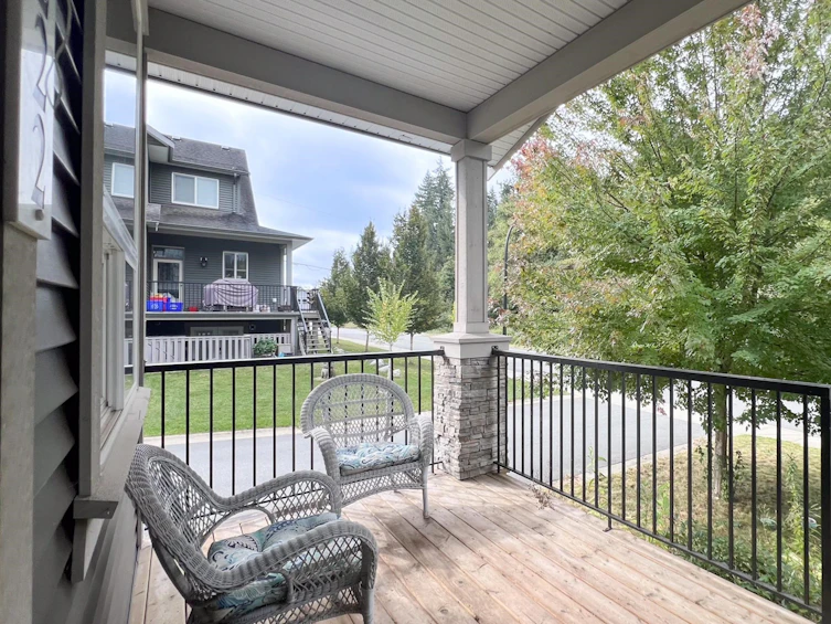 11222 243b Street, Maple Ridge, BC, V2W 1H5 - 3