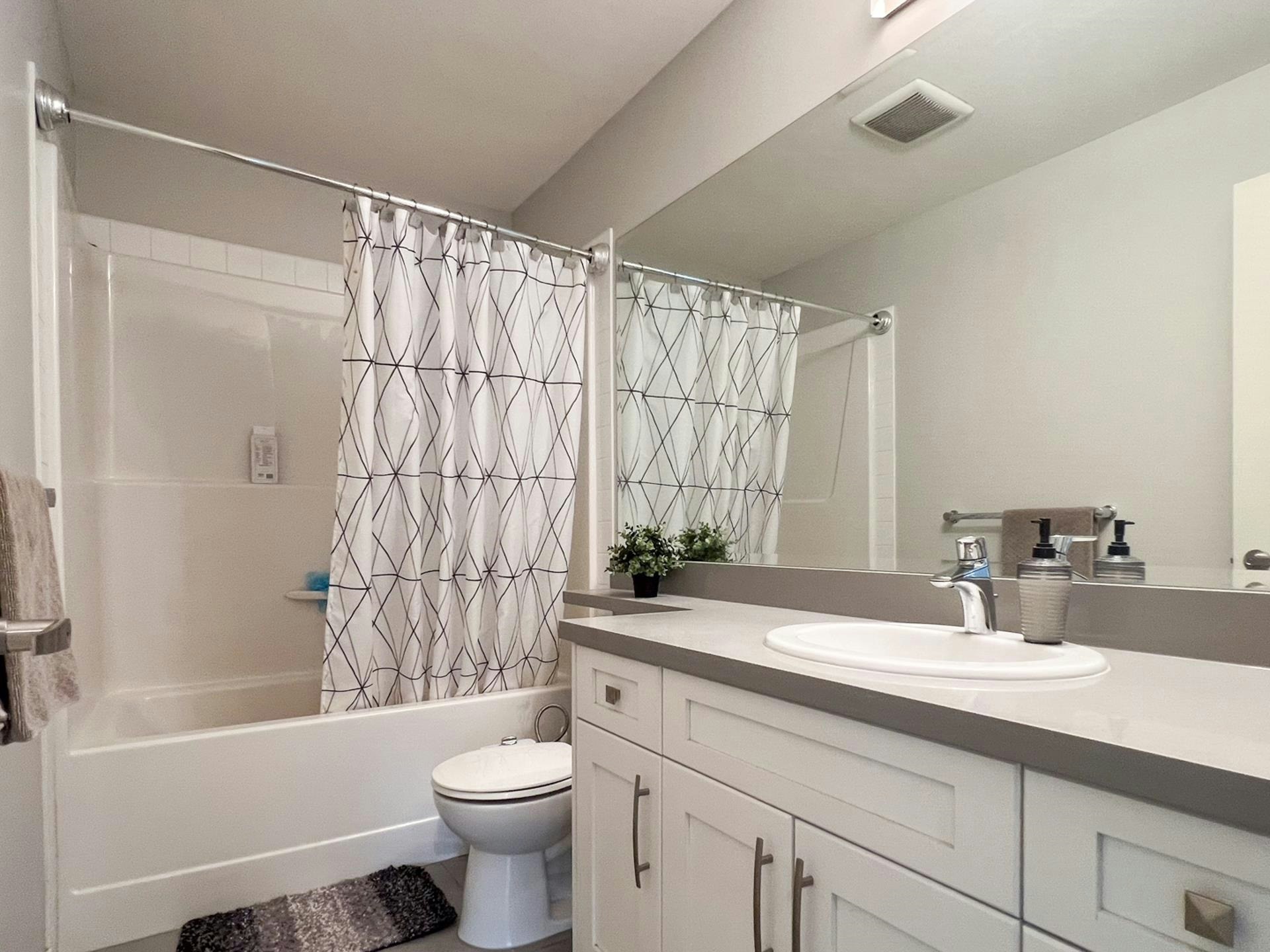 11222 243b Street, Maple Ridge, BC, V2W 1H5 - 29