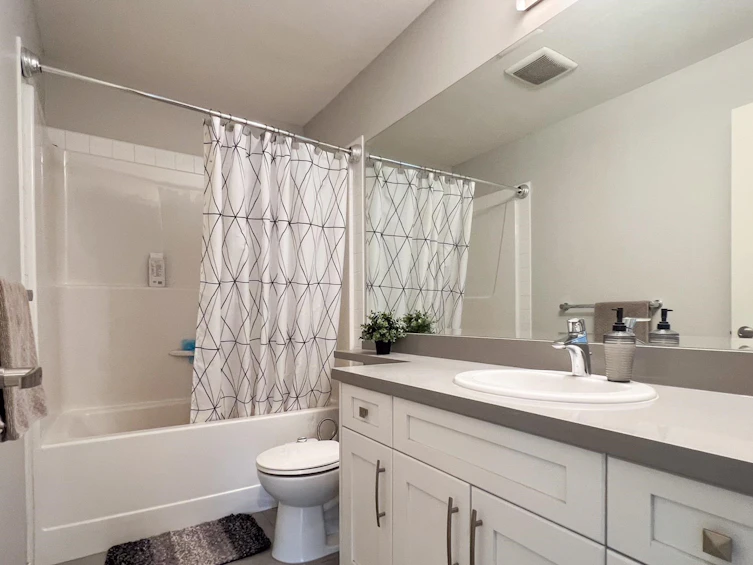 11222 243b Street, Maple Ridge, BC, V2W 1H5 - 29