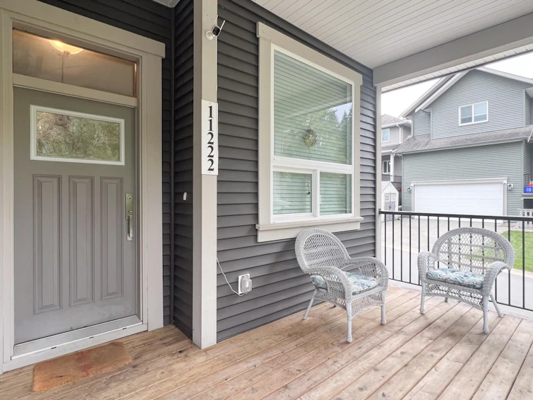 11222 243b Street, Maple Ridge, BC, V2W 1H5 - 2