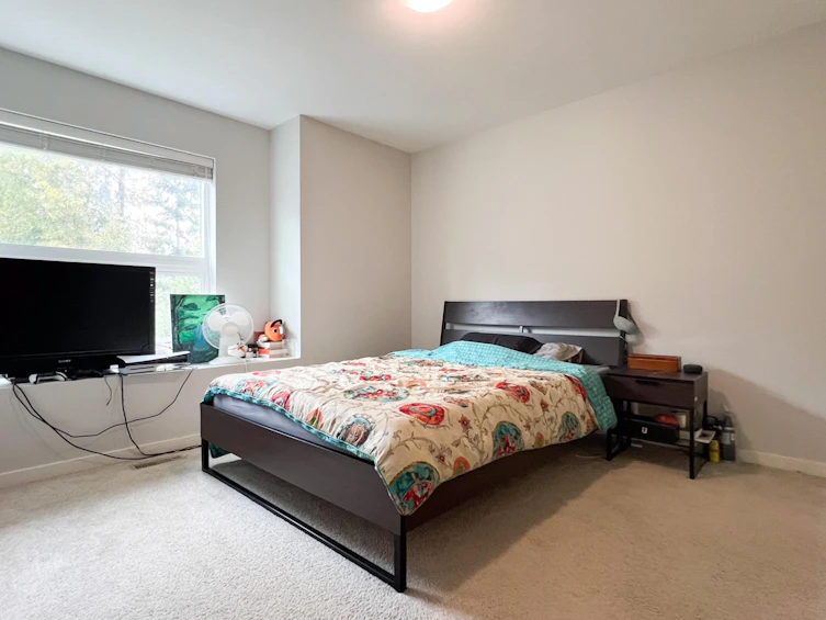 11222 243b Street, Maple Ridge, BC, V2W 1H5 - 21