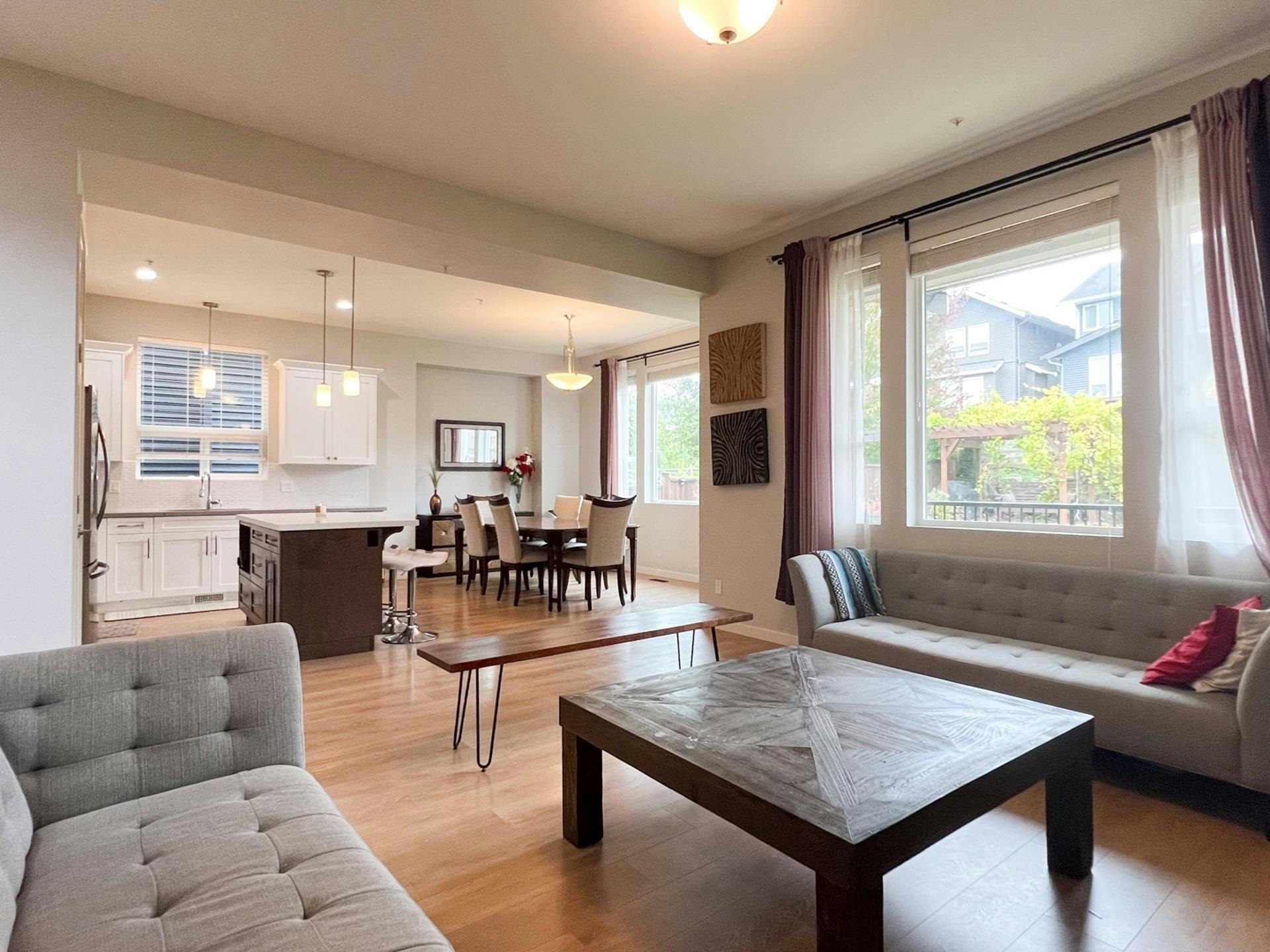11222 243b Street, Maple Ridge, BC, V2W 1H5 - 7
