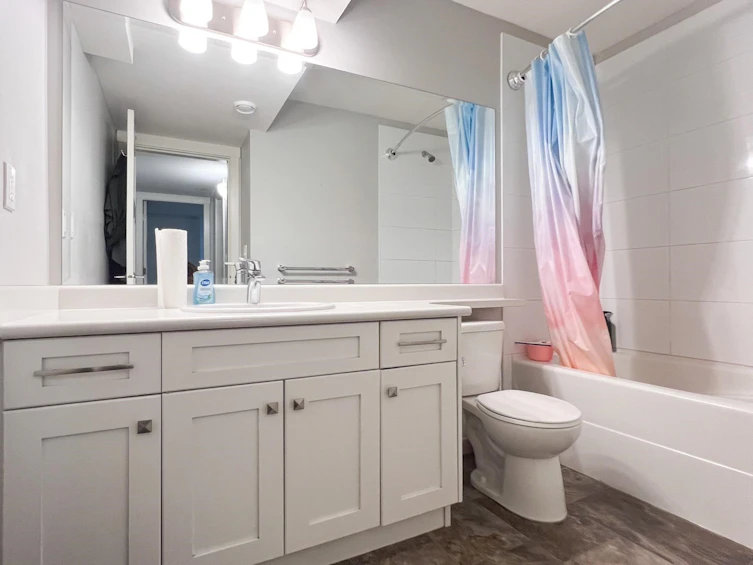 11222 243b Street, Maple Ridge, BC, V2W 1H5 - 26