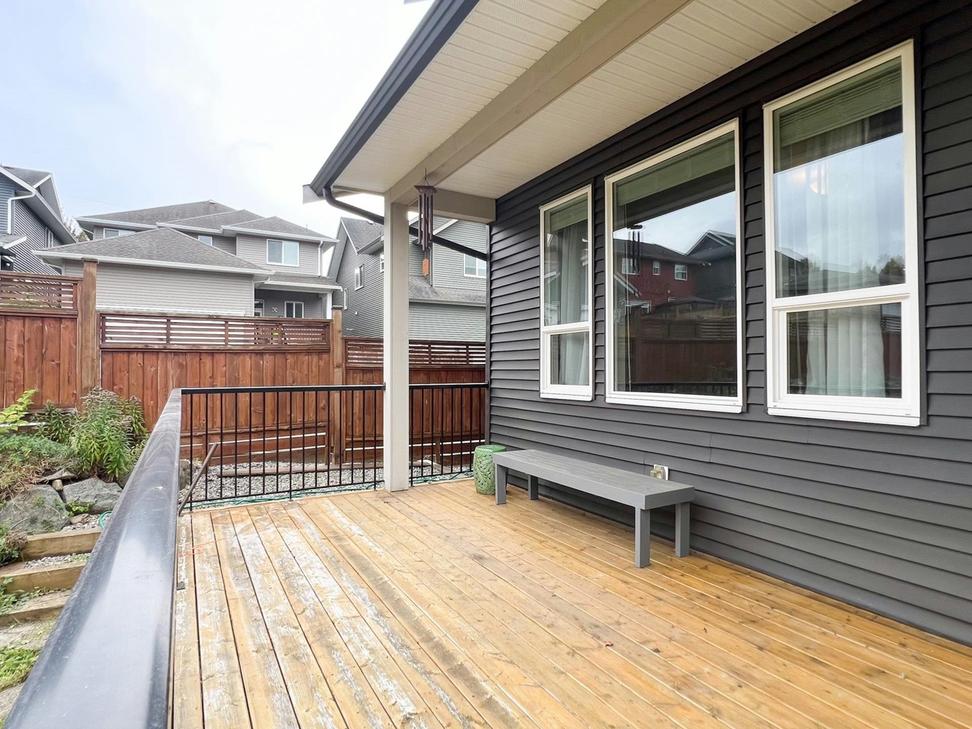 11222 243b Street, Maple Ridge, BC, V2W 1H5 - 31