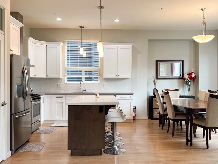 11222 243b Street, Maple Ridge, BC, V2W 1H5 - 11
