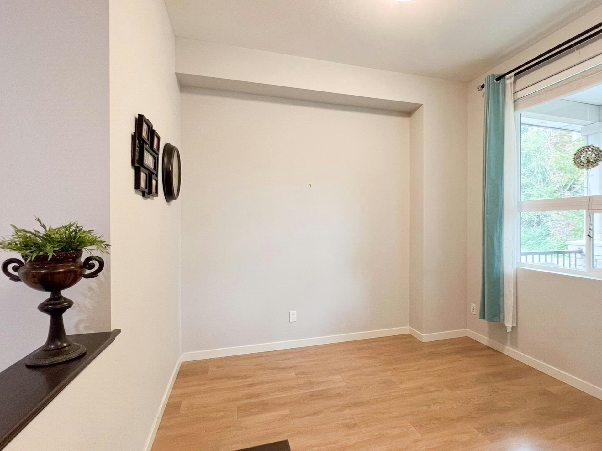 11222 243b Street - 5