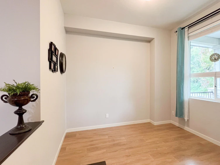 11222 243b Street, Maple Ridge, BC, V2W 1H5 - 5