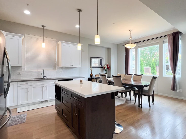 11222 243b Street, Maple Ridge, BC, V2W 1H5 - 9
