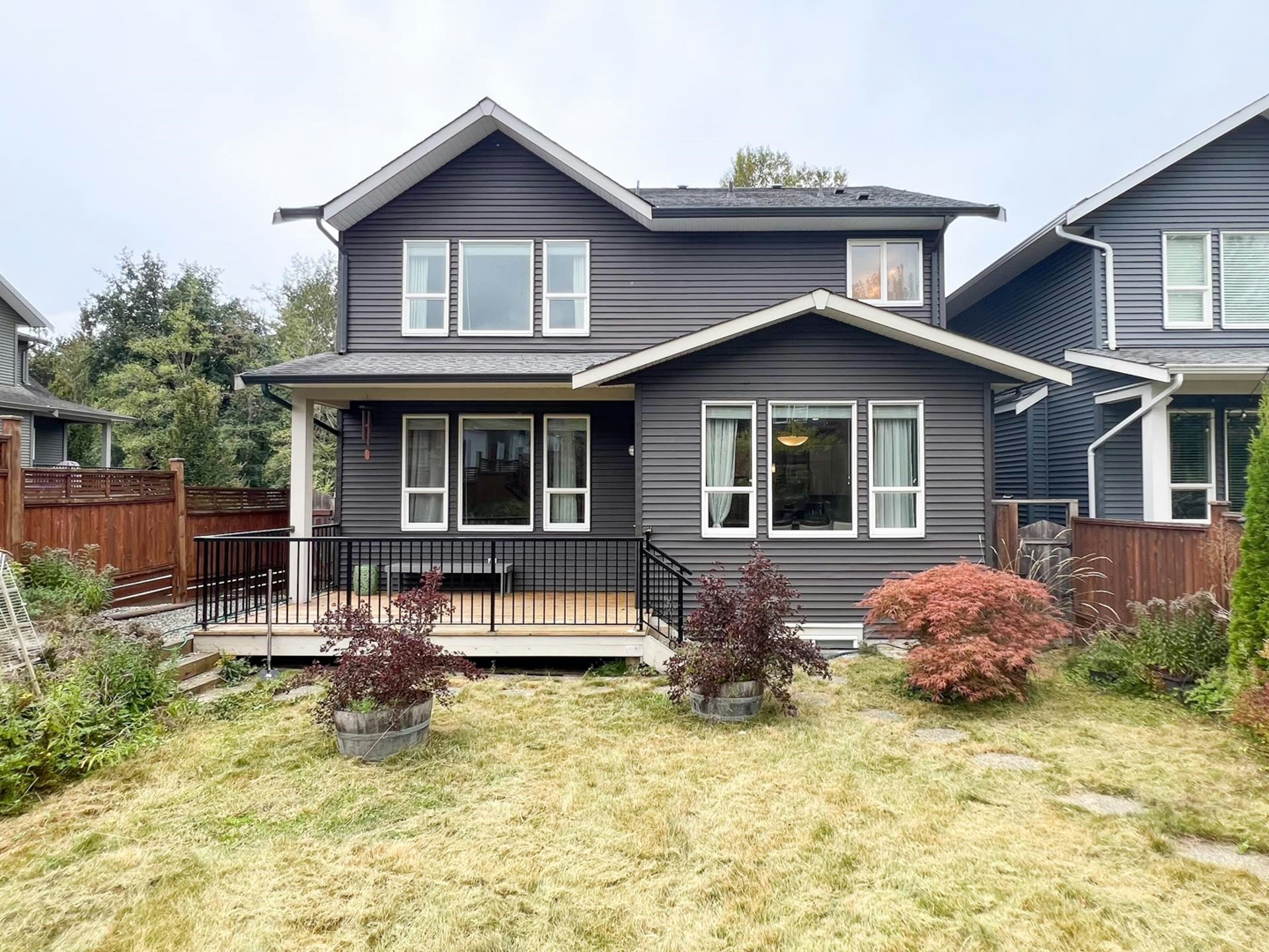 11222 243b Street, Maple Ridge, BC, V2W 1H5 - 33