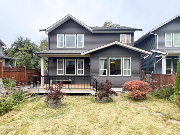 11222 243b Street, Maple Ridge, BC, V2W 1H5 - 33