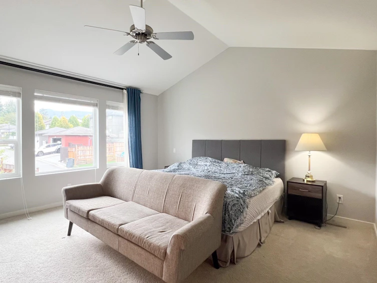 11222 243b Street, Maple Ridge, BC, V2W 1H5 - 16