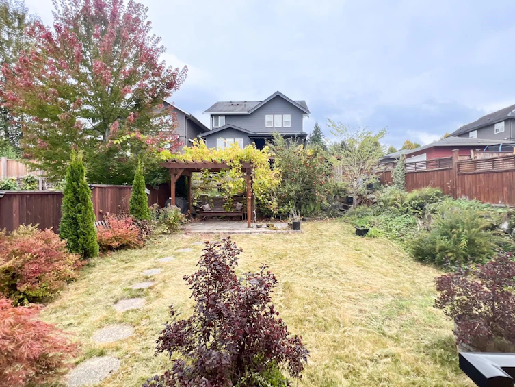 11222 243b Street, Maple Ridge, BC, V2W 1H5 - 34