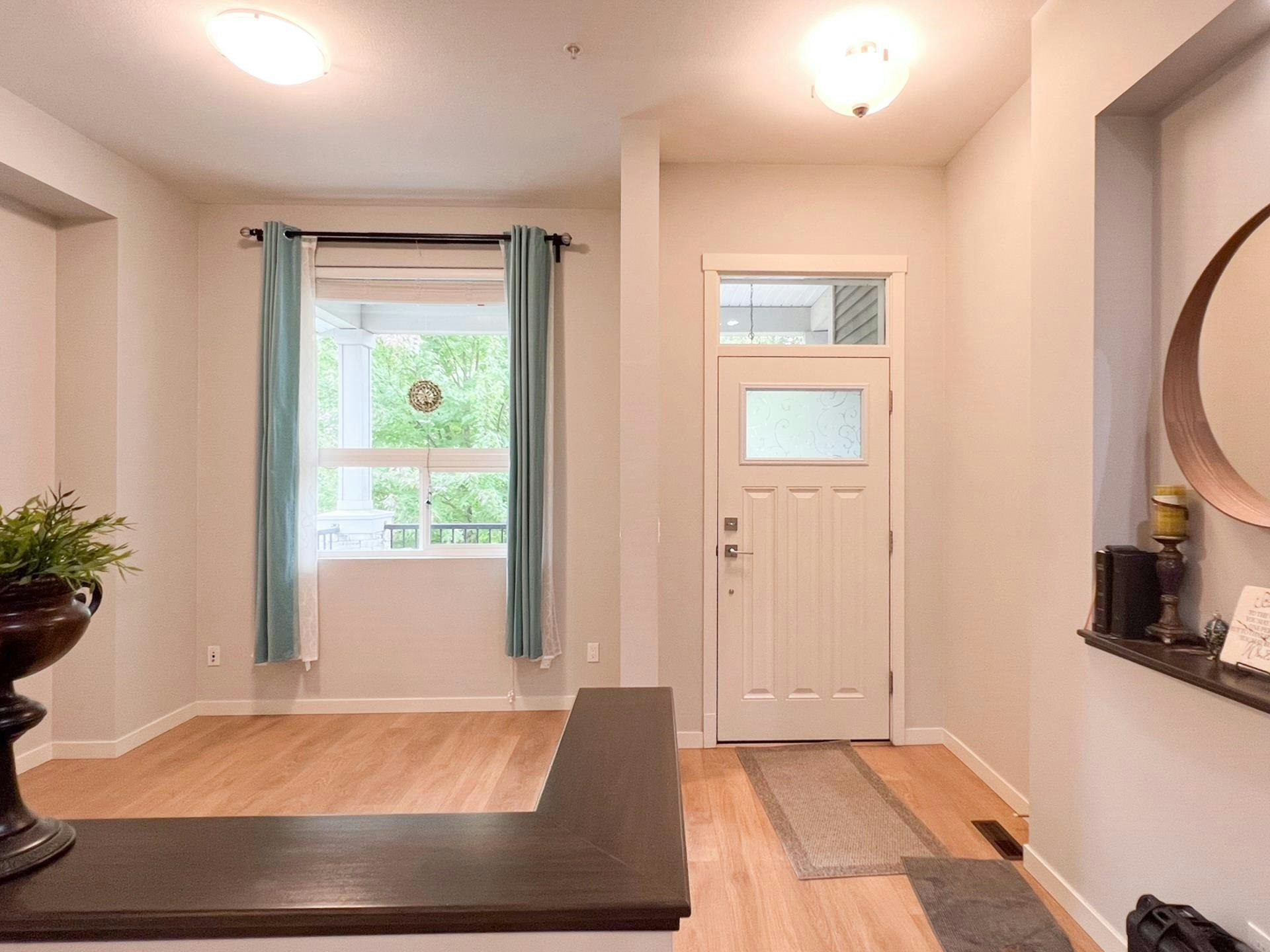 11222 243b Street - 4