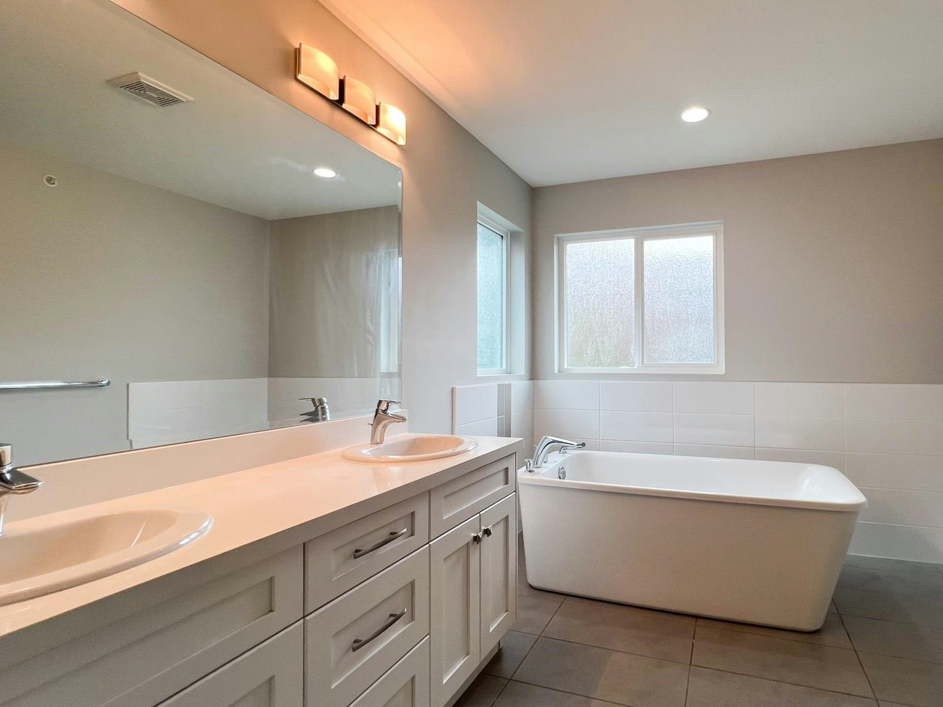 11222 243b Street, Maple Ridge, BC, V2W 1H5 - 20