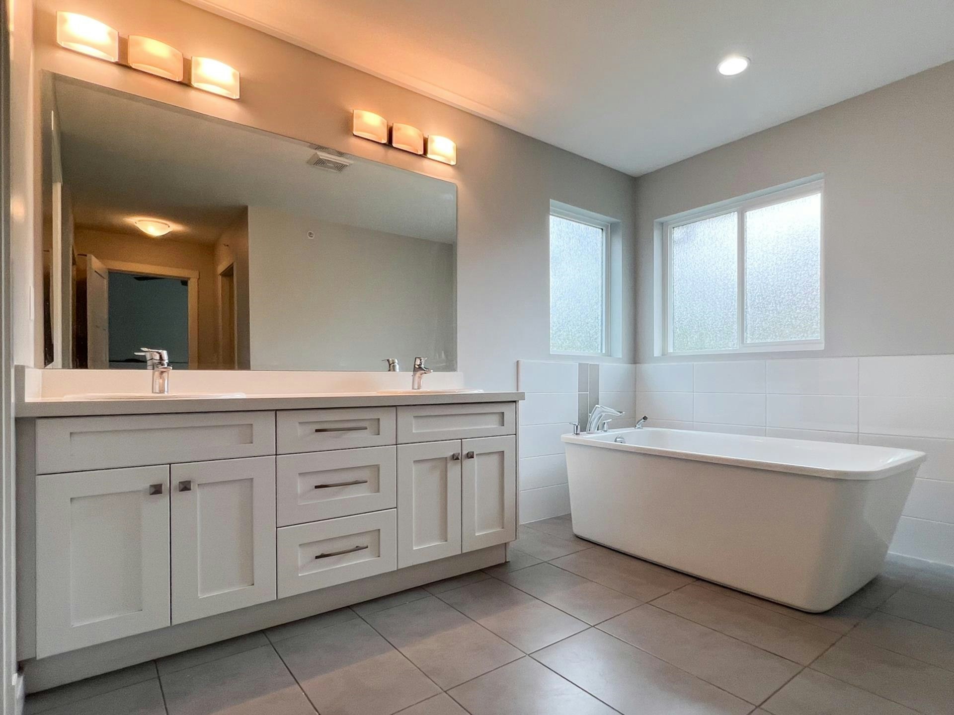 11222 243b Street, Maple Ridge, BC, V2W 1H5 - 18