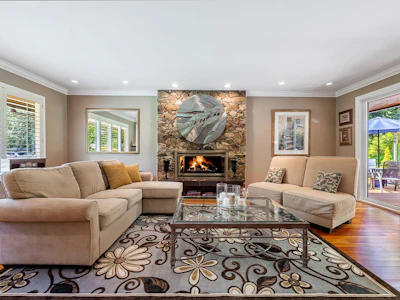 3955 Viewridge Place - 3