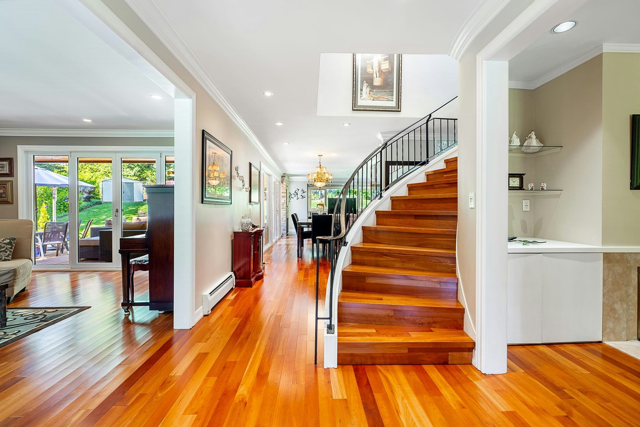 3955 Viewridge Place - 2