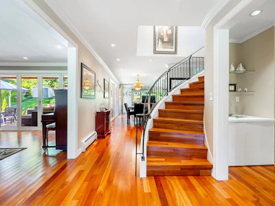 3955 Viewridge Place - 2