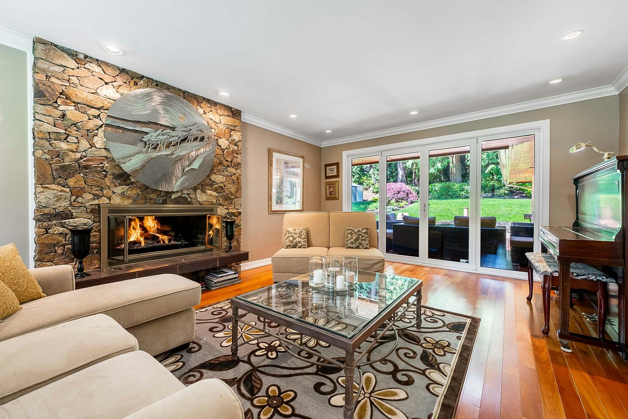 3955 Viewridge Place - 5