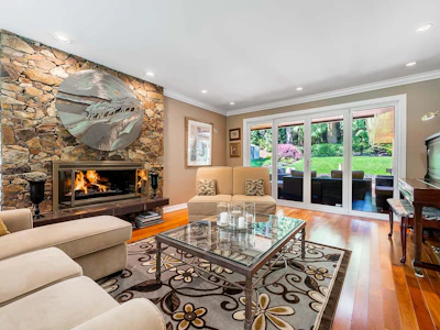 3955 Viewridge Place - 5