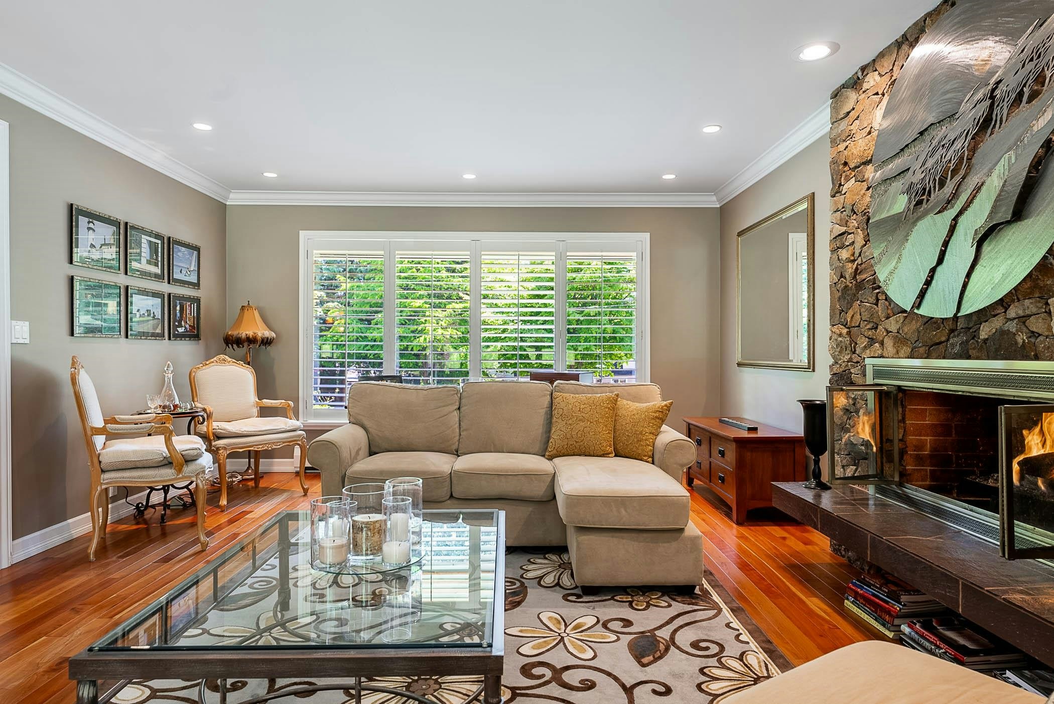 3955 Viewridge Place - 4