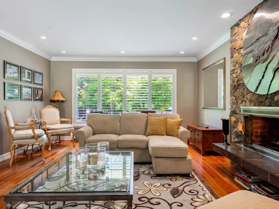 3955 Viewridge Place - 4