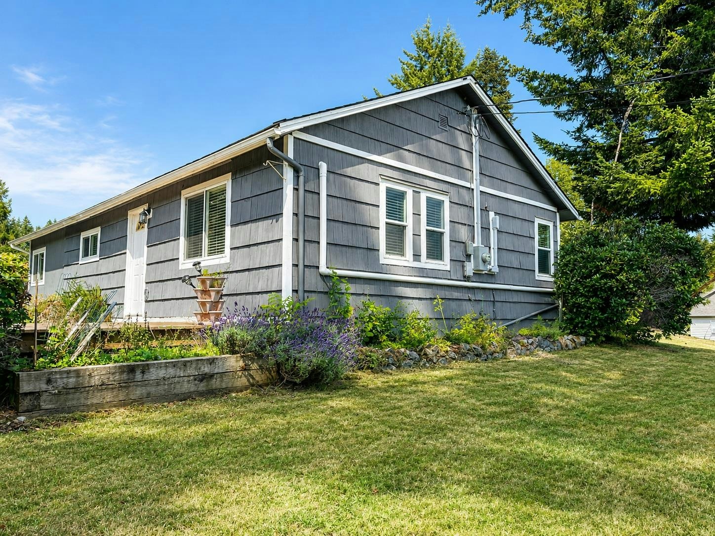 33625 Ferndale Avenue - 4