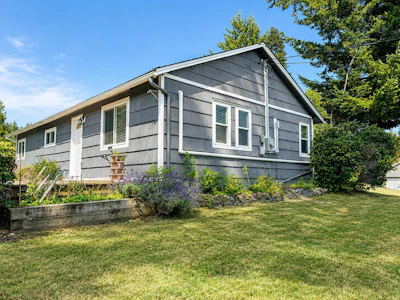 33625 Ferndale Avenue - 4
