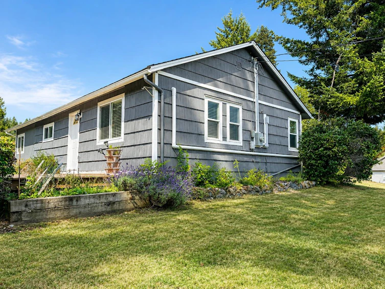 33625 Ferndale Avenue, Mission, BC, V2V 7G4 - 4