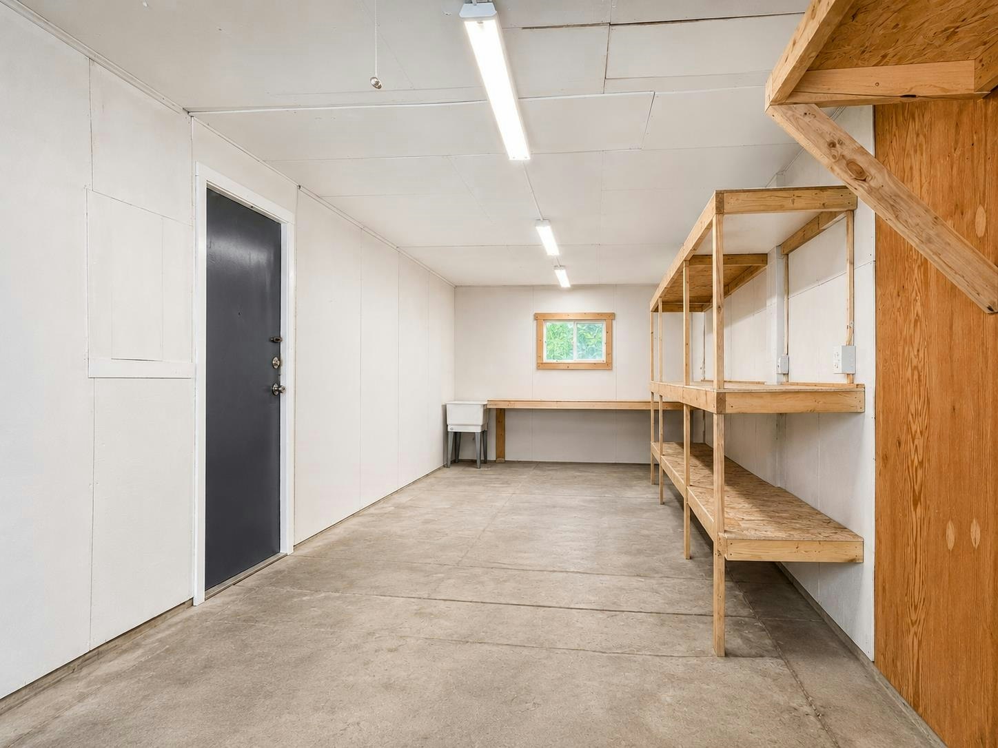 33625 Ferndale Avenue, Mission, BC, V2V 7G4 - 26