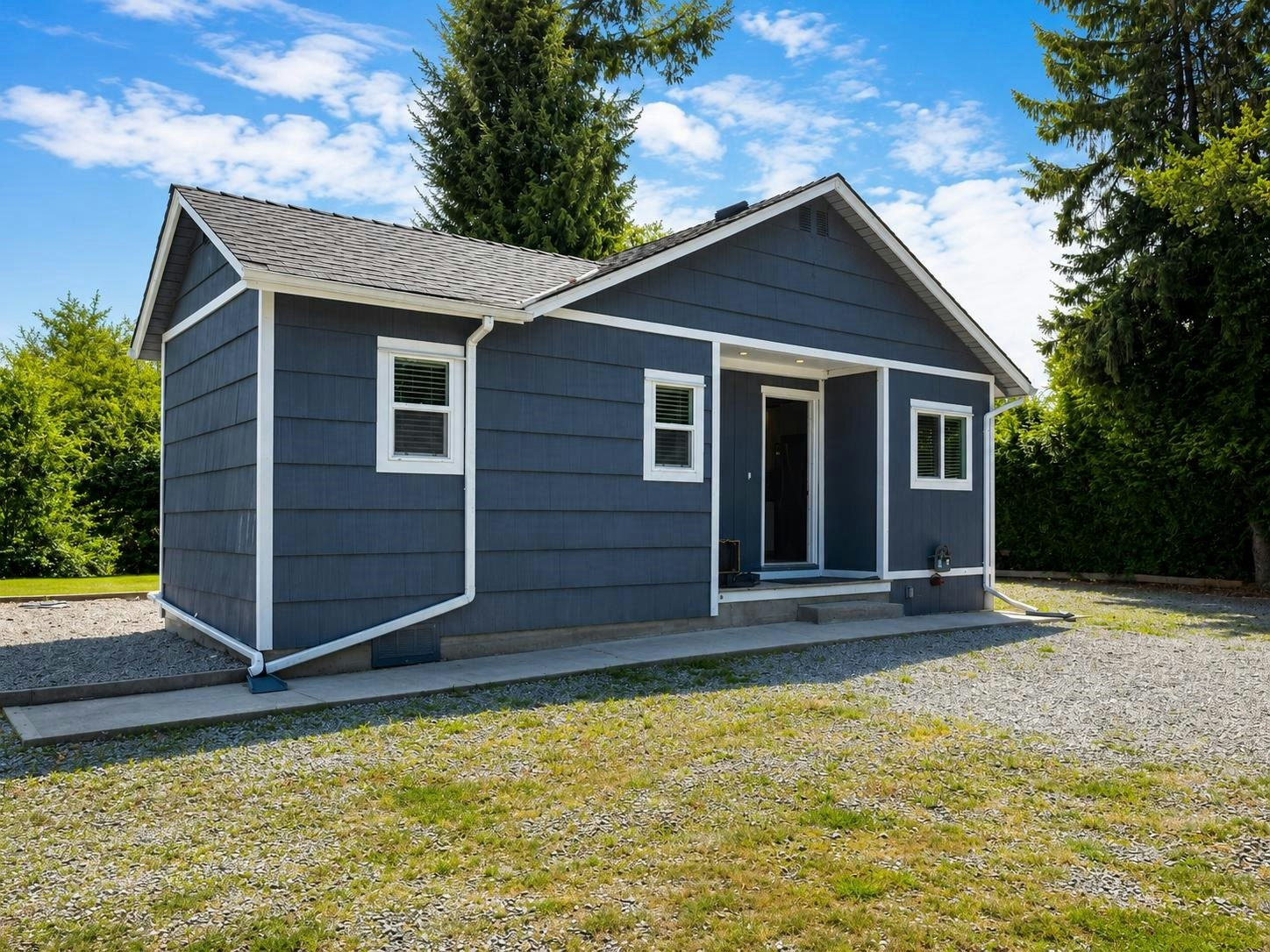 33625 Ferndale Avenue - 5