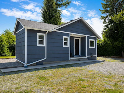 33625 Ferndale Avenue - 5