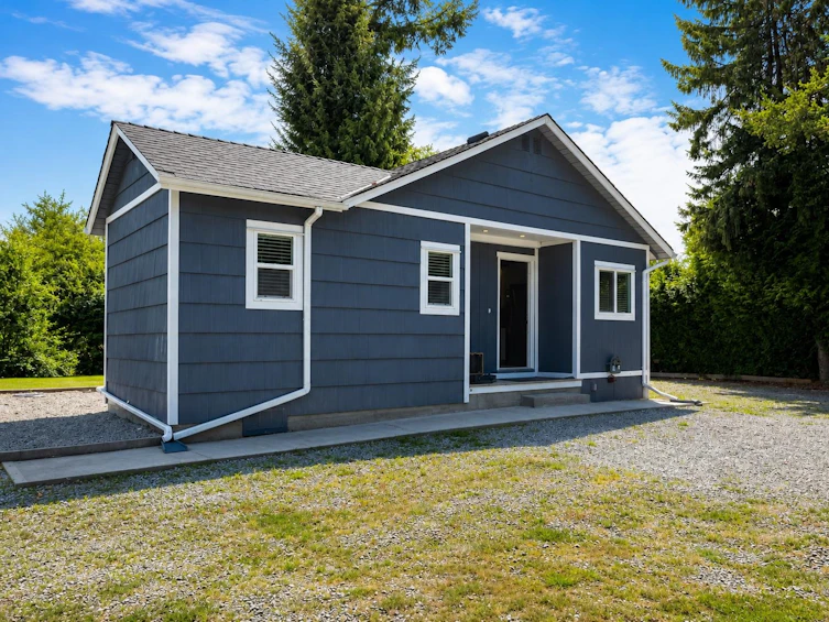 33625 Ferndale Avenue, Mission, BC, V2V 7G4 - 5