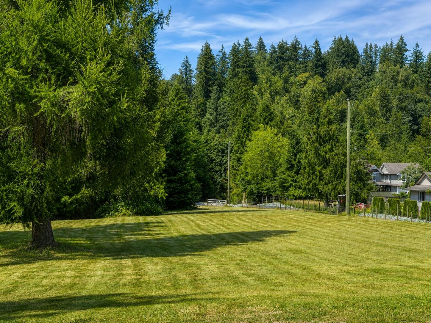 33625 Ferndale Avenue, Mission, BC, V2V 7G4 - 29