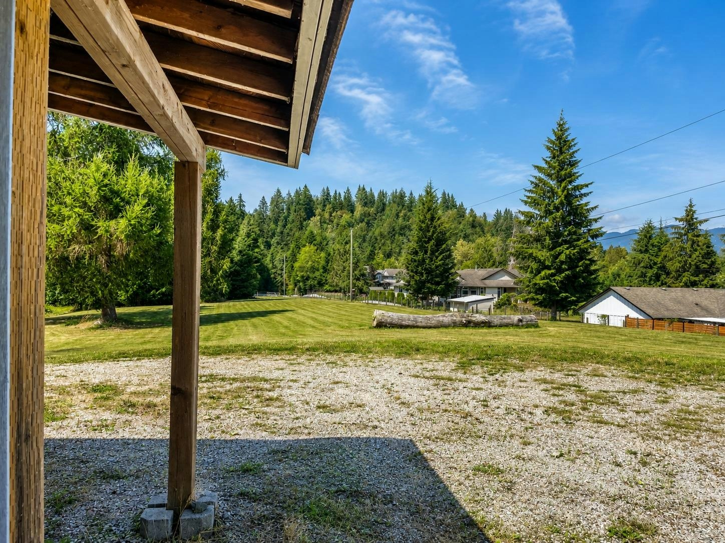 33625 Ferndale Avenue, Mission, BC, V2V 7G4 - 31