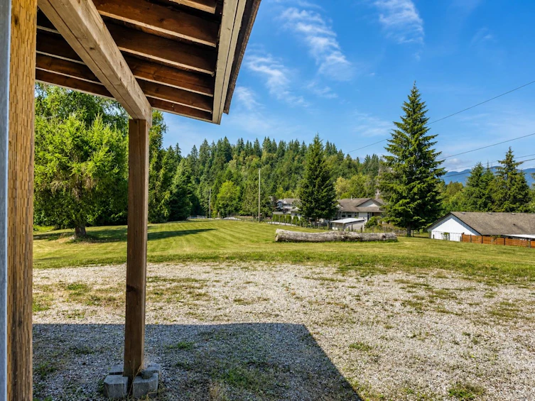 33625 Ferndale Avenue, Mission, BC, V2V 7G4 - 31