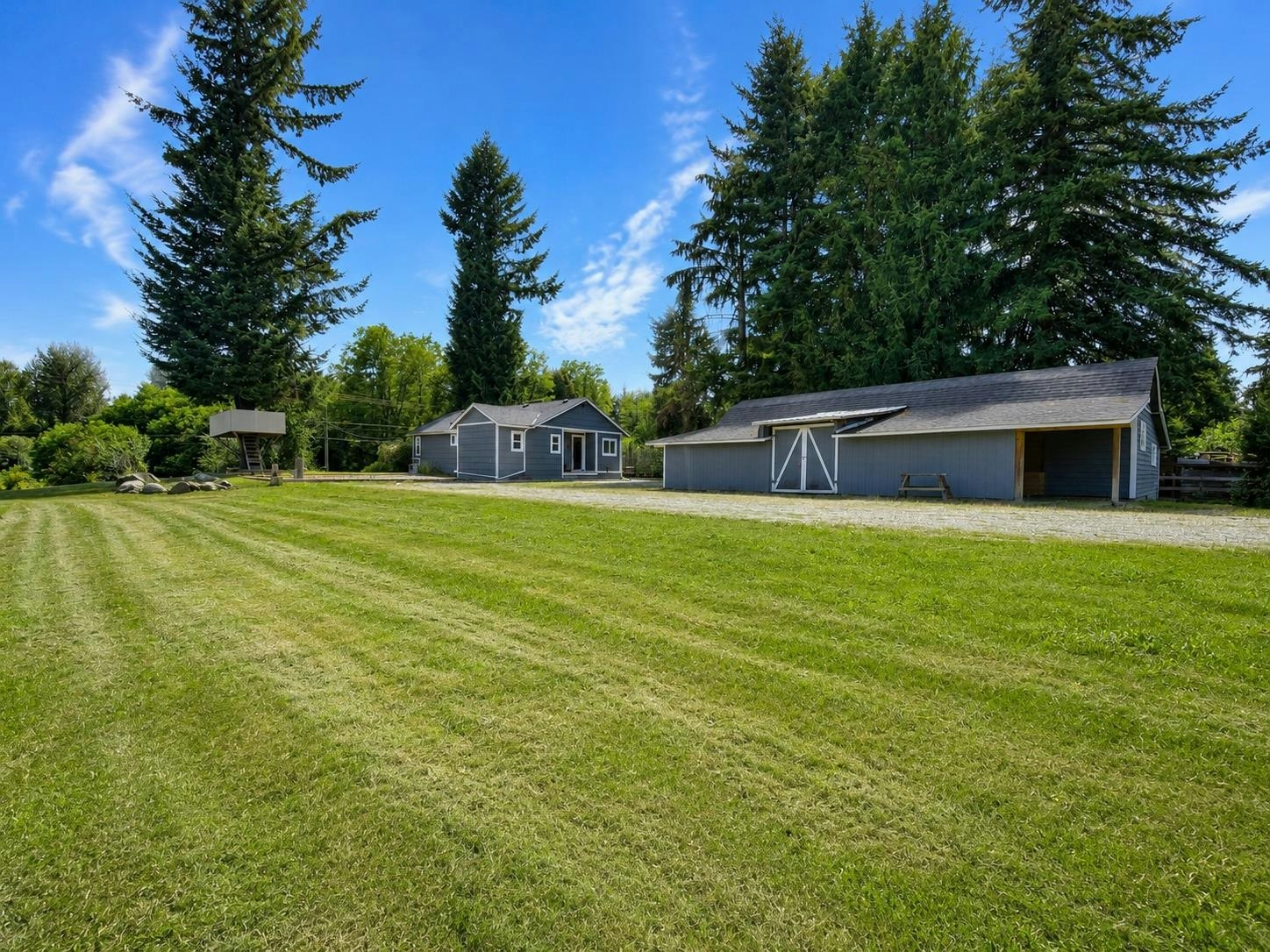33625 Ferndale Avenue, Mission, BC, V2V 7G4 - 38
