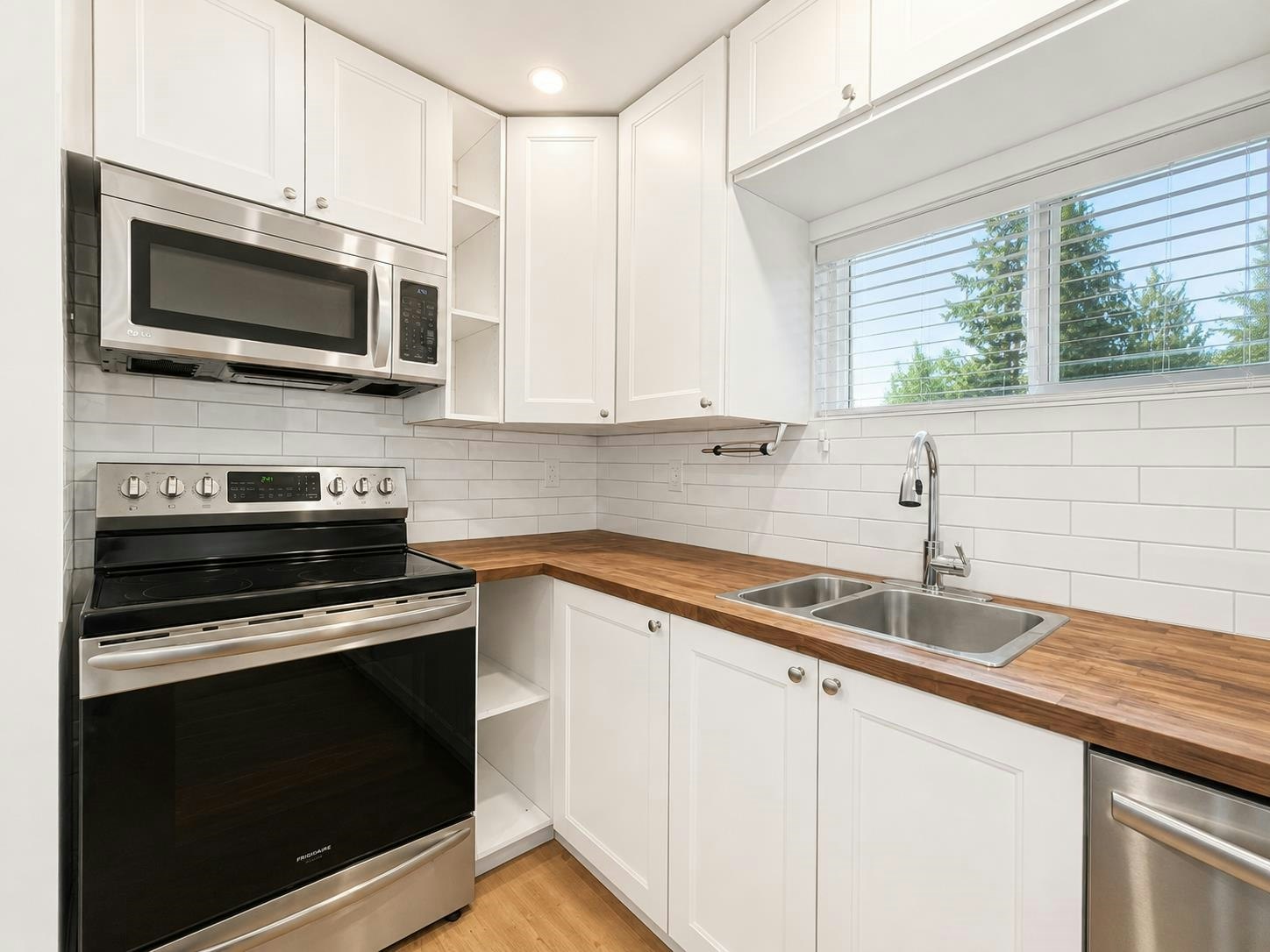 33625 Ferndale Avenue, Mission, BC, V2V 7G4 - 9