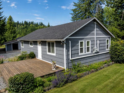 33625 Ferndale Avenue - 2