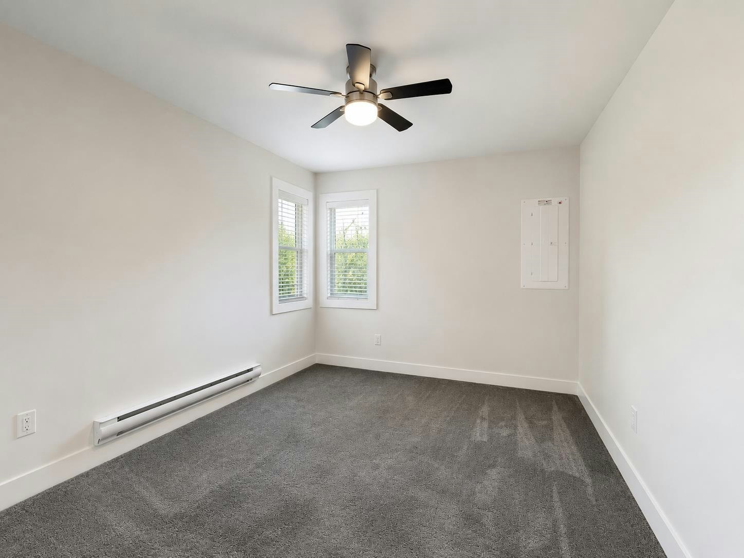 33625 Ferndale Avenue, Mission, BC, V2V 7G4 - 17