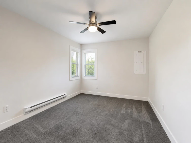 33625 Ferndale Avenue, Mission, BC, V2V 7G4 - 17