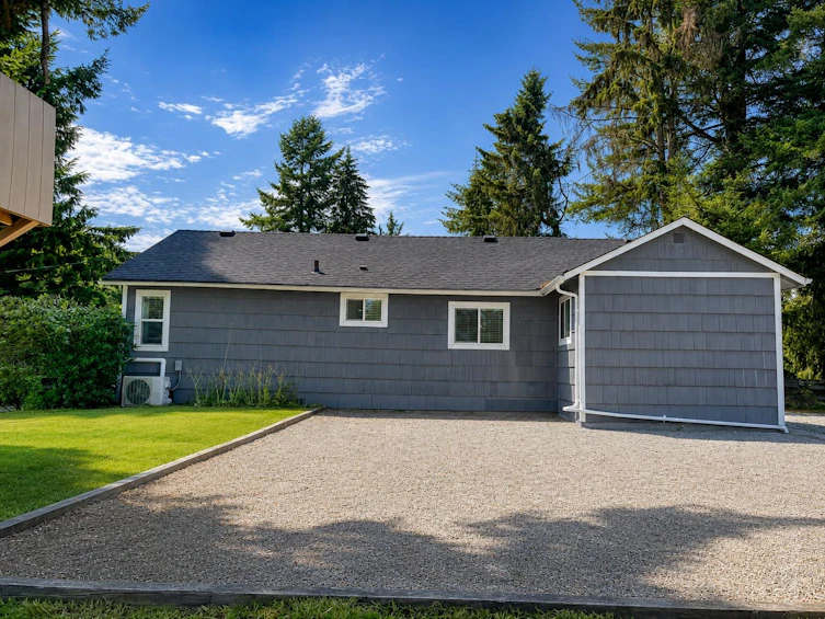 33625 Ferndale Avenue, Mission, BC, V2V 7G4 - 36