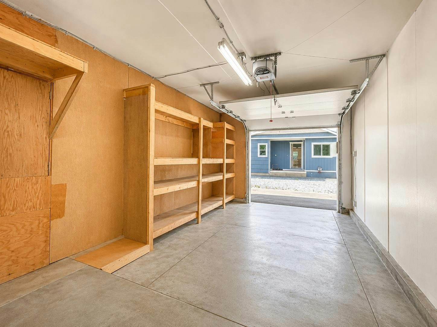 33625 Ferndale Avenue, Mission, BC, V2V 7G4 - 25
