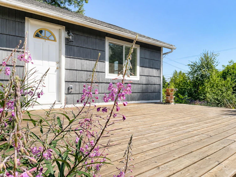 33625 Ferndale Avenue, Mission, BC, V2V 7G4 - 35