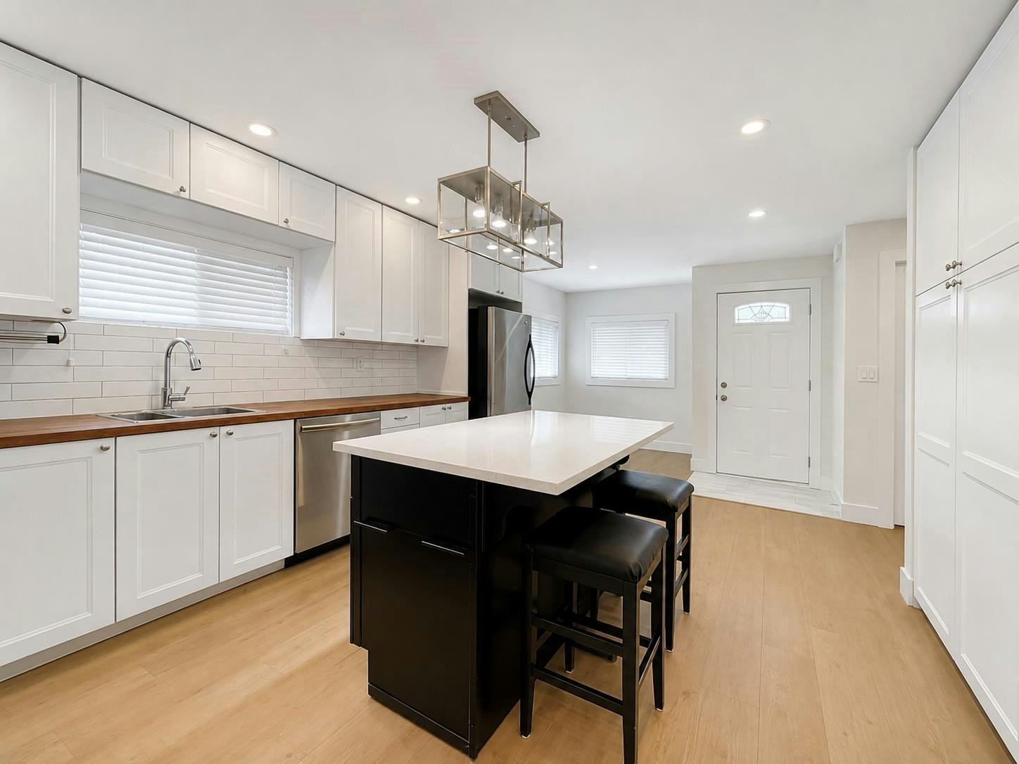 33625 Ferndale Avenue, Mission, BC, V2V 7G4 - 6