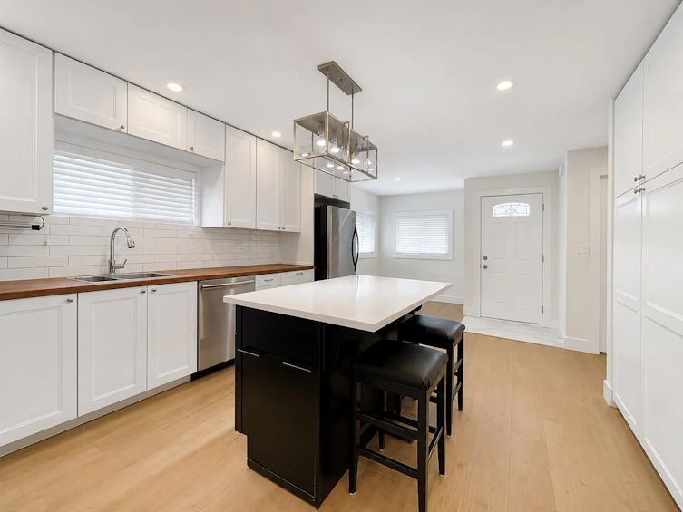33625 Ferndale Avenue, Mission, BC, V2V 7G4 - 6