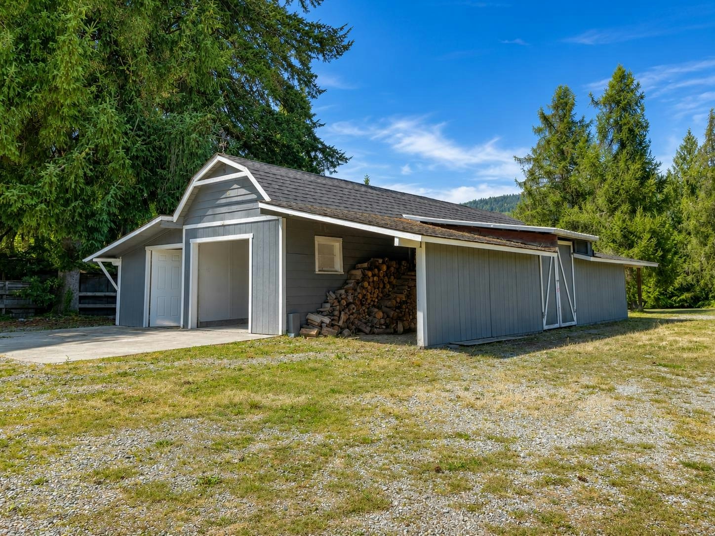 33625 Ferndale Avenue, Mission, BC, V2V 7G4 - 24