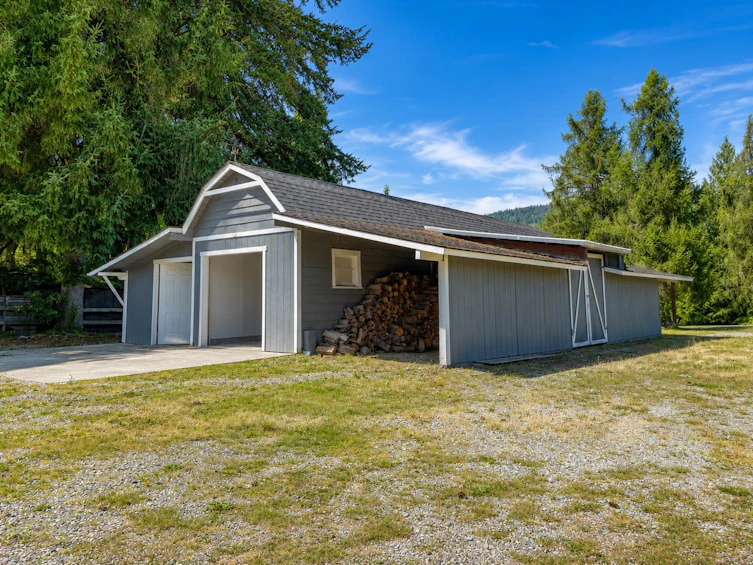 33625 Ferndale Avenue, Mission, BC, V2V 7G4 - 24