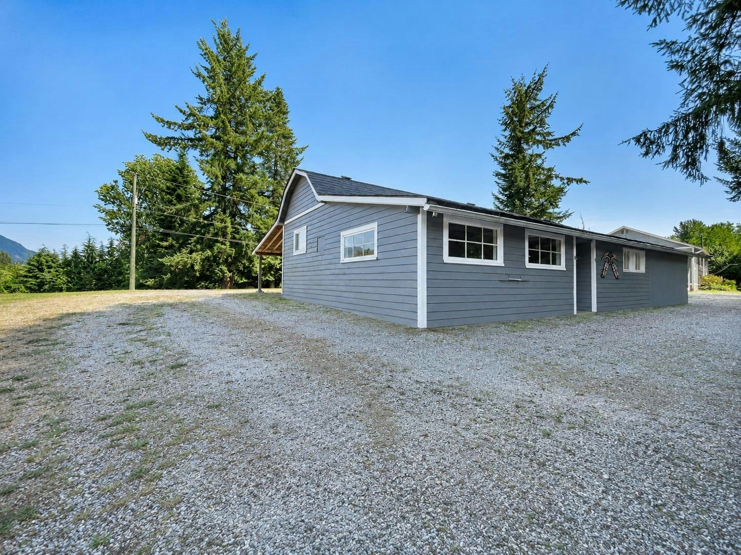 33625 Ferndale Avenue, Mission, BC, V2V 7G4 - 34