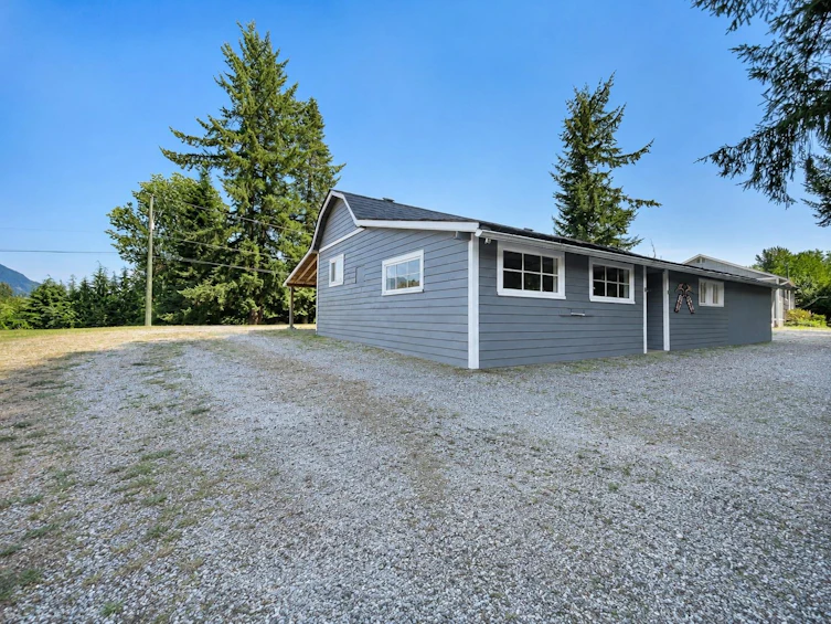 33625 Ferndale Avenue, Mission, BC, V2V 7G4 - 34